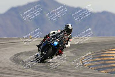 media/Mar-14-2025-2WTD (Fri) [[1c2b4792eb]]/4-C Group/Session 4 (Turn 12)/